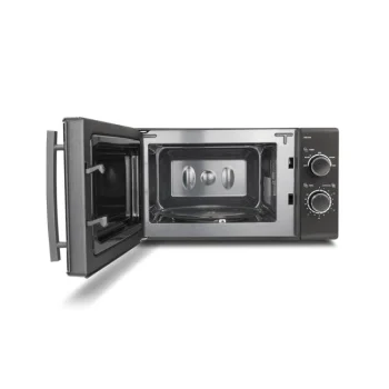 Caso mikrotalasna pećnica M20 EASY-2